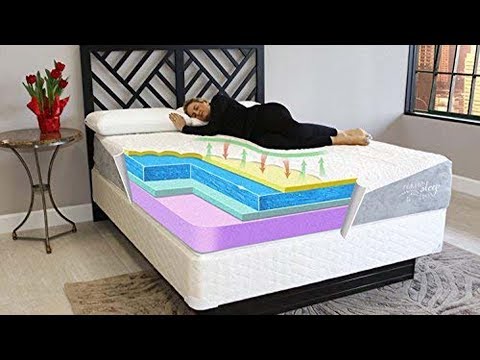 prodigy-split-king-adjustable-bed-frame-2019