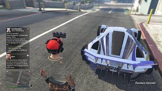 Grand Theft Auto V_20260722204326 - YouTube
