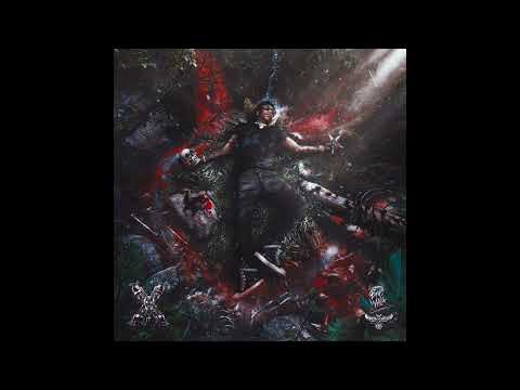Glokk40Spaz - DRUG RELAPSE (Official Audio)