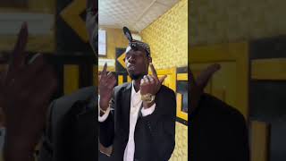 🔥 Anonymat 🔥 https://youtu.be/r_eEFkAouEU?si=bUtq1HRHtCDRQVKD #ximo #404music #rap