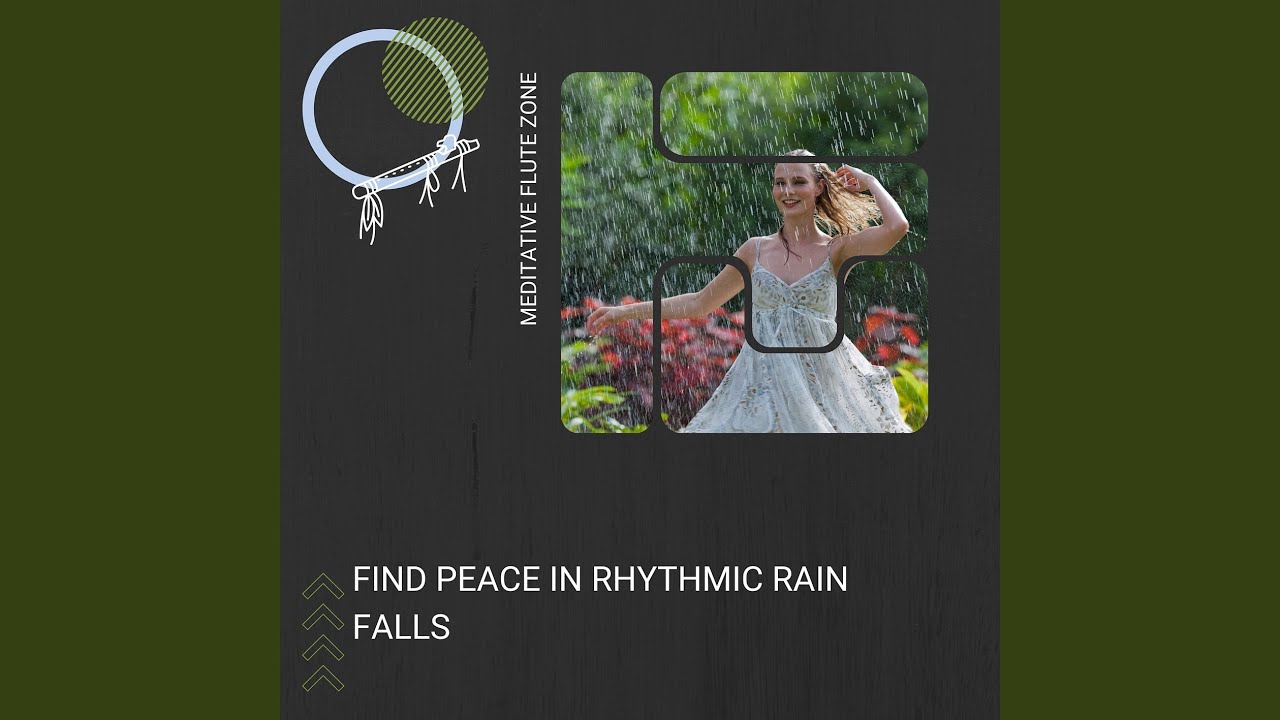 Watch Serenity on YouTube Watch Serenity on YouTube