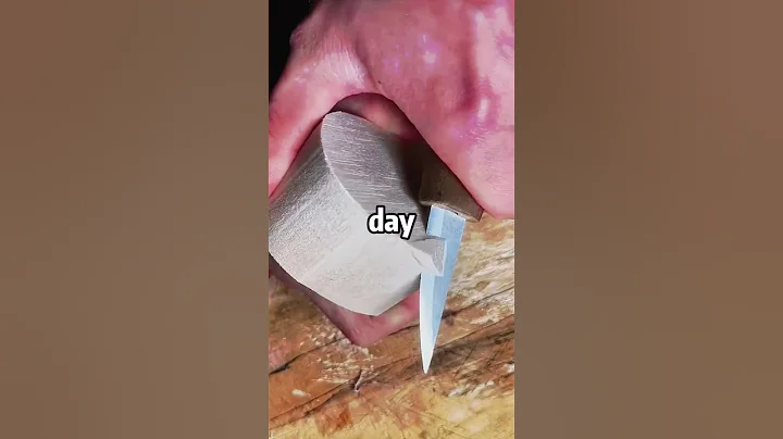 Part 7  #reddit #askreddit #redditstories  #fyp