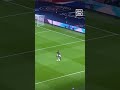 Marie-Antoinette Katoto | Top Goals 2023-24 UEFA Women's Champions League