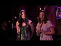 Regina Brown &amp; Tory Vagasy - &quot;I Need To Know&quot; (Barbie as The Island Princess)