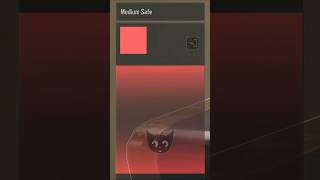 Found "Universal Weapon Material". New update. Serpent Island. DMZ. CODM.