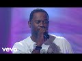 Brian McKnight Used To Be My Girl Live mp3