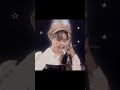 Jimin on pintrest 🫠🙃 #kpop #shortvideo #viralvideo #viralshorts #army #jimin