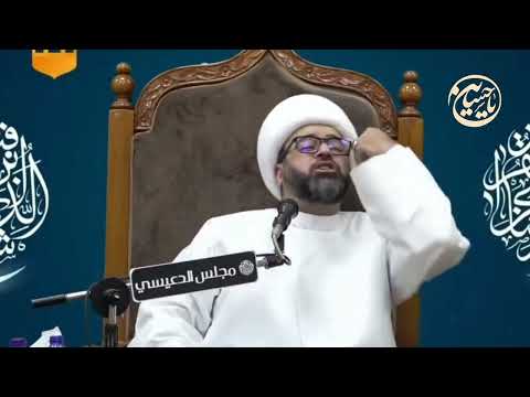 ما معنى الأنزع البطين وهي من صفات أمير المؤمنين علي بن أبي طالب صلوات الله علیهما وآلهما