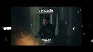 Şehzade | Yaren | Reverb Resimi