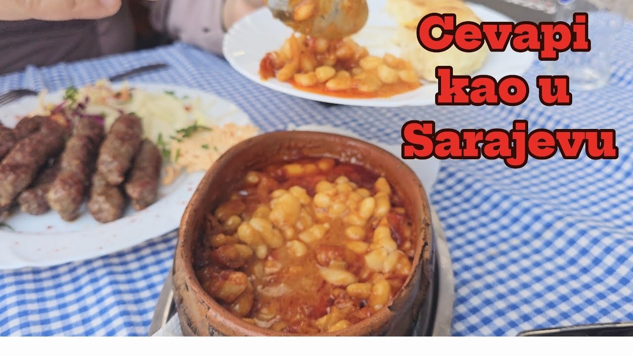 GOSTILNICA TURIST SKOPLJE