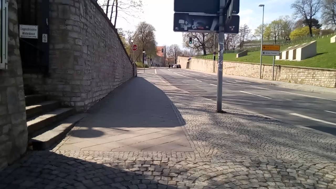 UMI Touch - Video Test - OpenCamera - UMITOUCH.V3.03_20160409