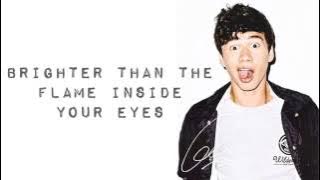 5SOS - The only Reason 