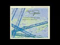 Louis Spohr, Complete Piano Trios, Disc 2