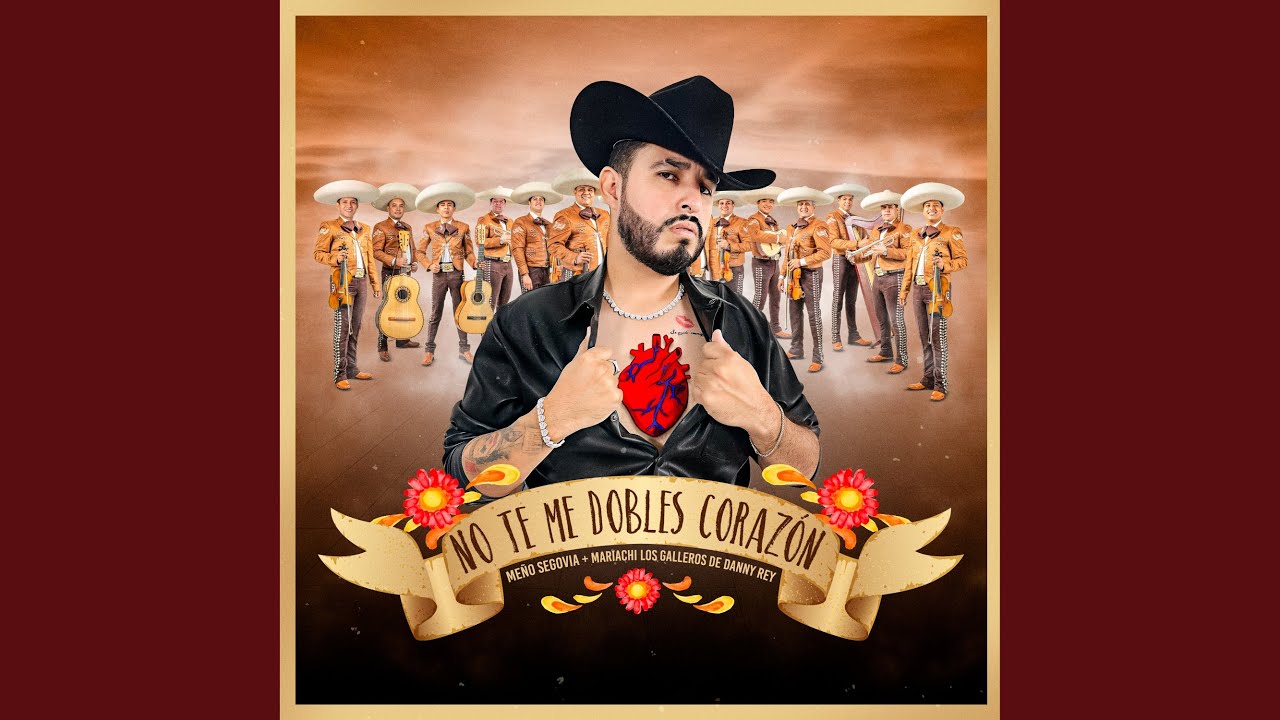 Préstame a Mi Padre