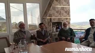 El Gözünde Dertsiz Gamsız Biriyiz Bizim Neler Çektiğimiz Kim Bilir