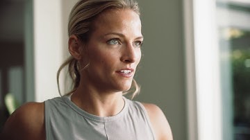 Bowflex® JRNY™ App | Treadmill: Experience