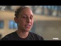 The Drive, Episode 1 | Phoenix Mercury
