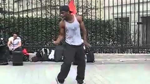 C:\Documents and Settings\Administrator\Desktop\YouTube - Black boy in real action.flv.flv