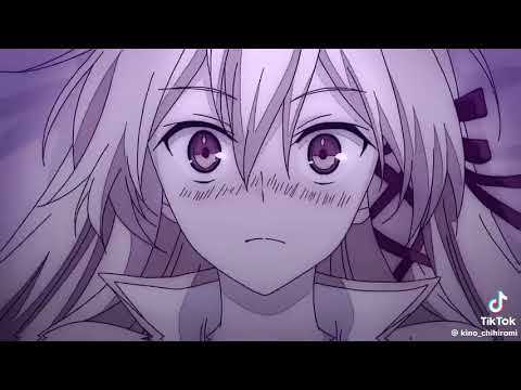 kimi to boku no saigo no senjou aruiwa sekai ga hajimaru seisen ss1