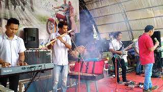 CEK SOUND Instrumental (NOSTALGIA) Caezar Music Jepara 2019 Live Pelang Mayong