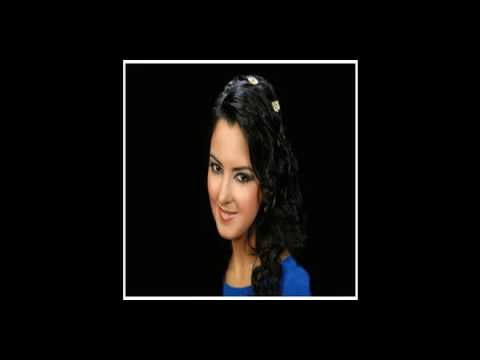 Münevver Özdemir - Bilirsen mi Sennen Niye Küsmüşem