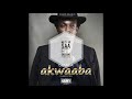 Opanka Mepe No Saa Ft Okyeame Kwame Audio Slide mp3