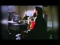 Let It Be - The Beatles Live Studio HD