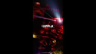 Campari Event - Episodio 2 | #Venezia81