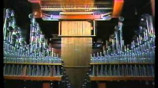 Opmaat 20  Jean Guillou