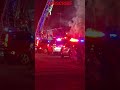 #fortworth #police #firefighter #firetruck #fire #cops #texas #usa #flames #lawenforcement #k9 #ice