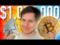 How To Invest In Cryptocurrency For Beginners In 2022 | THE TOP COINS TO BUY