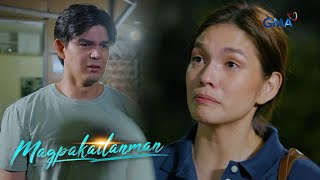 Magpakailanman Ang Ipinagbabawal Na Pag-Ibig Ng Magkapatid