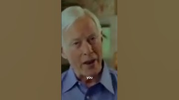 Best time management tool - Brian Tracy #shorts #motivation #briantracy