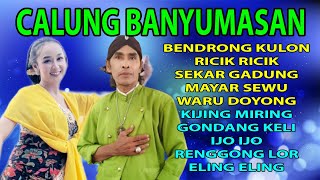 Download Lagu calung banyumasan full bass mbleketaket MP3 Download Lagu calung banyumasan full bass mbleketaket MP3