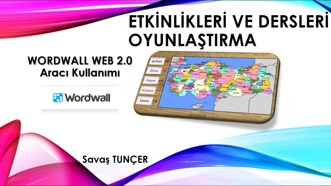 Wordwall немецкий. Wordwall слайд. Wordwall Unit-Extra. Wordwall ckehrmd. Wordwall- planetino a1.