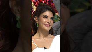 prabhu Deva Live Dance Performance | Taaliyon Se Goonj Utha Stage💎 #jacklinefernandez #dance