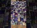 Quilting with Monique - Rag Quilt