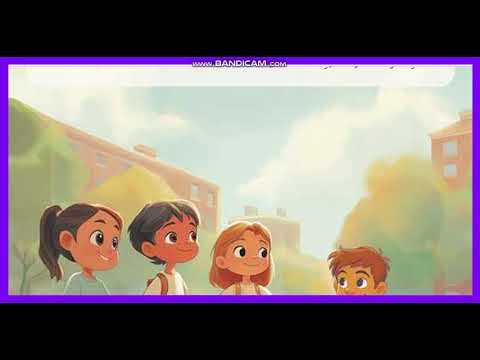 حل كتاب المدرسة رحلتي مع الدرس صفحة 108 في النادي عربي صف ثاني ابتدائي ترم اول