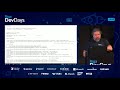 Ted Neward - Busy Developer’s Guide to .NET Common Intermediate Language (CIL)