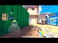 Hightlight mini world royale p1