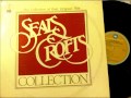 Summer Breeze , Seals &amp; Croft ,  1972 Vinyl