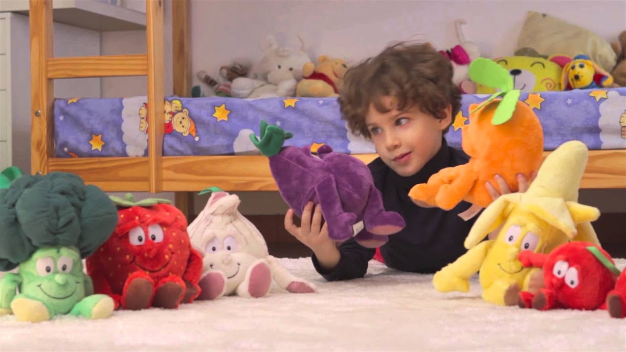 PROFI - Ceata lui Pitigoi, MARA Para reduceri turism