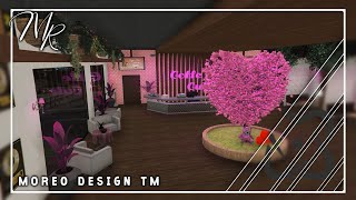 Free Mlo Gta V Fivem Coffee Cute V2