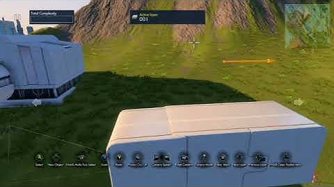 Trials Fusion : How to make portal to portal tutorial
