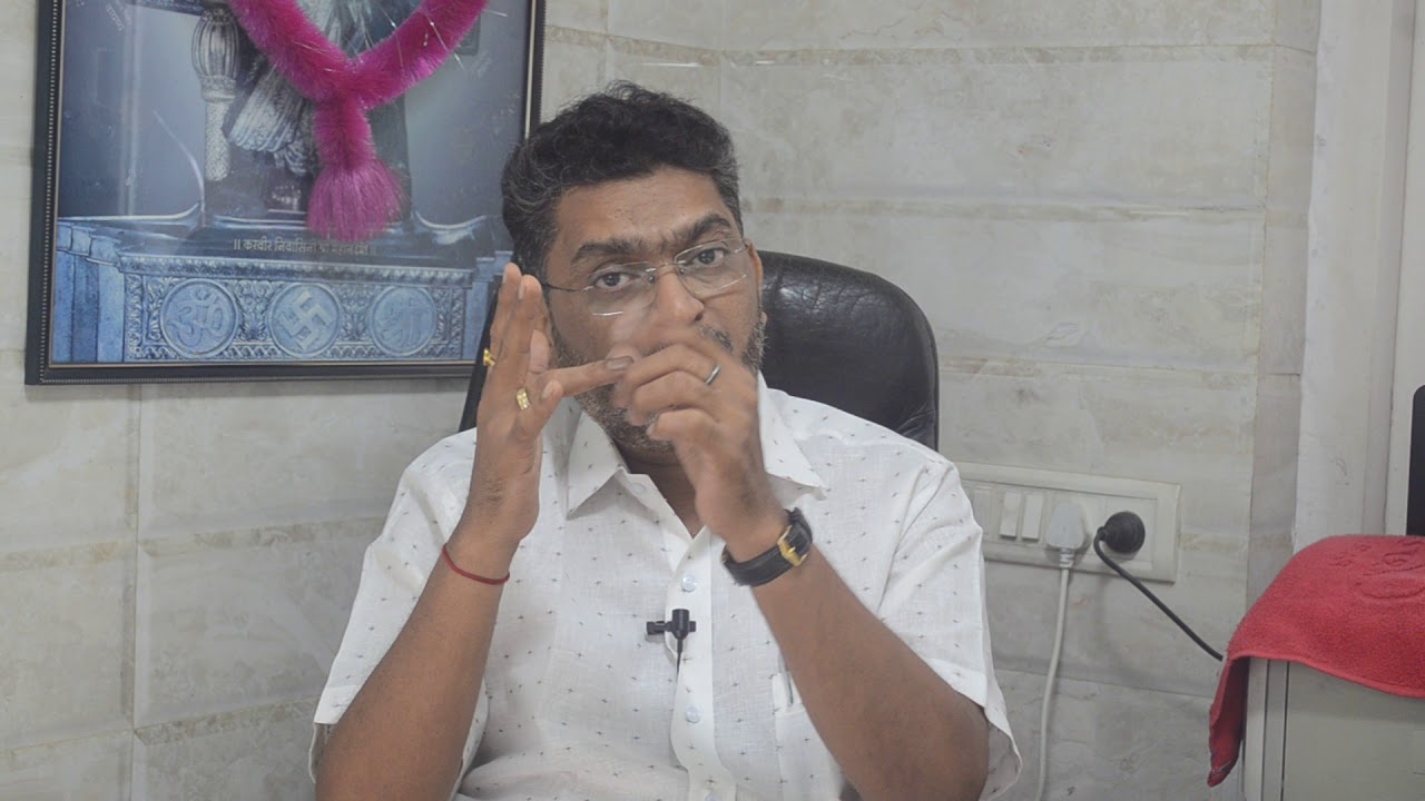 भाग्योदय करणाऱ्या धातूच्या अंगठ्या !