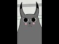EXPLODING KITTENS è ORA DISPONIBILE | Shorts | Netflix Italia
