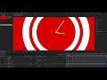 Turma Motion Design