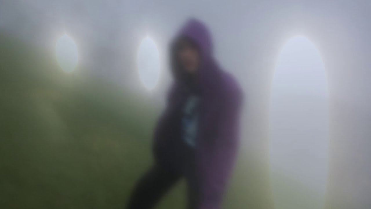 Watch maq 22 - soda ft. slushhkitten ++ off the wall (prod. odece) on YouTube Watch maq 22 - soda ft. slushhkitten ++ off the wall (prod. odece) on YouTube