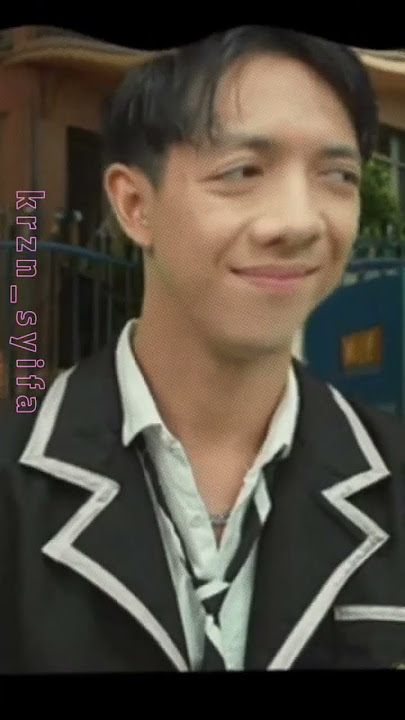 ᑲᥙᥲᥡᥲ ძᥲrᥲ𝗍 gᥲ 𝗍᥆ᑲᥲ𝗍