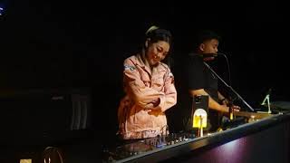 SPECIAL LADIES NIGHT PARTY | DJ ODIZ LIVE IN ATHENA CLUB | 24 04 2024